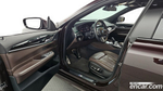 BMW 6 Series GT (G32) 630i xDrive M Sports (11.2019)