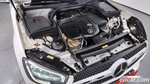 Mercedes-Benz GLC-Class X253 GLC220 d 4MATIC Coupe (03.2021)