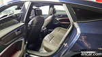 Audi A7 (4K) 55 TFSI Quattro Premium (07.2022)