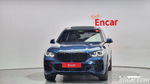 BMW X5 (G05) xDrive 30d M Sports (05.2023)