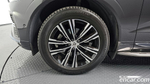Volvo XC60 2 Generation B5 Inscription (01.2022)