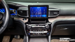 Ford Explorer 6 Generation 3.0 Platinum 4WD (02.2021)