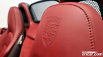 Porsche 718 Boxster 4.0 GTS (09.2021)