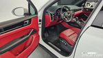 Porsche Cayenne (PO536) 3.0 (03.2021)