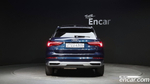 Audi Q3 (F3) 35 TDI Premium (06.2020)