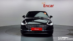 Hyundai Sonata Hybrid (DN8) Premium (10.2019)