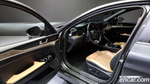 Kia K5 (Optima) Hybrid 3 Generation Noblesse (07.2020)