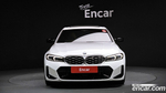 BMW 3 Series (G20) M340i (06.2023)