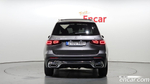 Mercedes-Benz GLB-Class X247 GLB250 4MATIC (07.2022)