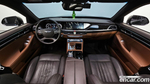 Genesis G90 3.8 AWD (10.2019)