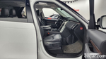 Land Rover Discovery 5 3.0 SD6 HSE (12.2019)