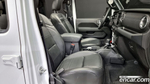 Jeep Wrangler (JL) 2.0 Overland Power Top 4 даери 4xe (09.2021)