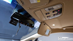 Kia The New Carnival (Sedona) 7-и местный High Limousine (03.2020)