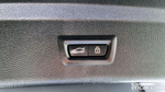 BMW 3 Series GT (F34) (10.2020)