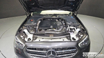 Mercedes-Benz E-Class W213 E350 4MATIC Avangarde (07.2022)