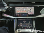 Audi Q7 (4M) 55 TFSI Quattro Premium (01.2023)