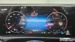 Mercedes-Benz A-Class W177 A220 Sedan (12.2023)
