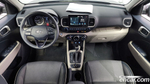 Hyundai Venue 1.6 Fluxe (01.2020)