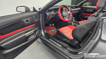 Ford Mustang Convertible (07.2022)