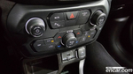 Jeep Renegade 2.4 Limited (11.2020)