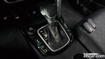 Kia Seltos Дизель 1.6 2WD (04.2020)