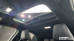 Lexus UX250h 2.0 F-Sport 2WD (10.2020)