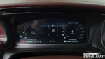 Lincoln Aviator 2 Generation 3.0 Black Label AWD (04.2020)