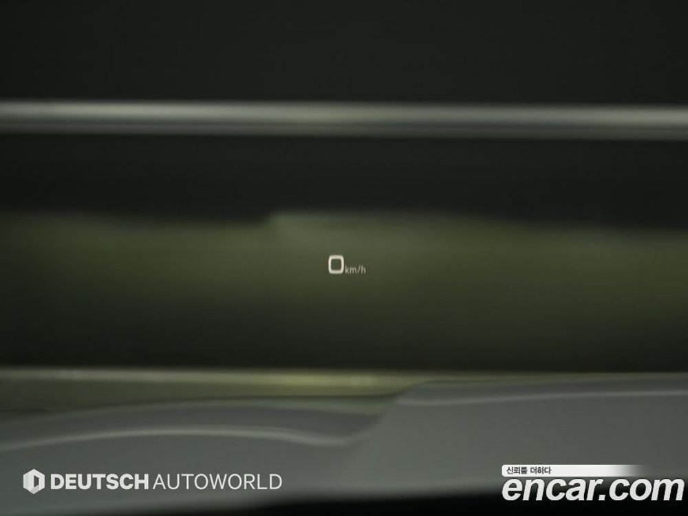 Audi A7 (4K) 55 TFSI Quattro Premium (12.2020)
