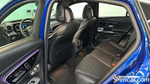 Mercedes-Benz GLC-Class X254 GLC300 4MATIC Coupe (12.2023)