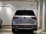 Volkswagen Tiguan Allspace 2.0 TSI Prestige (12.2022)