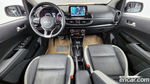 Kia Morning Urban (JA) Signatures (12.2022)