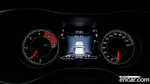 Jeep Cherokee (KL) 2.2 Дизель Overland 4WD (11.2019)