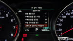 Kia The New Carnival (Sedona) Бензин 9-и местный Noblesse Special (03.2020)