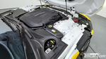 Jaguar F-TYPE P380 First Editions Convertible (09.2021)