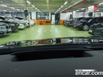 Lexus LS500h 5 Generation 3.5 Luxury AWD (07.2022)