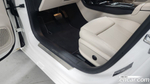 Mercedes-Benz A-Class W177 A220 Hatchback (02.2024)
