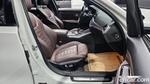 BMW 3 Series (G20) 330i M Sports (11.2019)