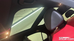 Mercedes-Benz C-Class W206 C300 AMG Line (04.2022)