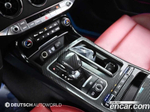 Kia Stinger 2.0 Turbo 2WD (03.2020)