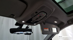 Audi Q7 (4M) 45 TFSI Quattro (10.2019)