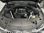 BMW 6 Series GT (G32) 620d xDrive M Sports (02.2023)