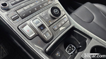 Hyundai The New Santa Fe Бензин 2.5T 2WD (09.2022)