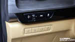 Kia Carnival (Sedona) 4 Generation 9-и местный Noblesse (07.2021)