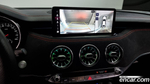 Kia Stinger Meister 3.3 GT 아크로 Editions (10.2021)
