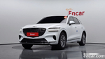 Genesis GV70 2.2 Дизель 2WD (04.2022)
