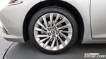 Lexus ES300h 7 Generation Executive (03.2021)