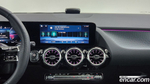 Mercedes-Benz GLA-Class H247 GLA250 4MATIC (02.2024)
