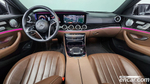 Mercedes-Benz E-Class W213 E450 4MATIC Exclusive (04.2021)