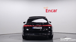 Audi A7 (4K) 55 TFSI Quattro Premium (04.2020)