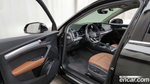 Audi Q5 (FY) 45 TFSI Quattro (03.2023)